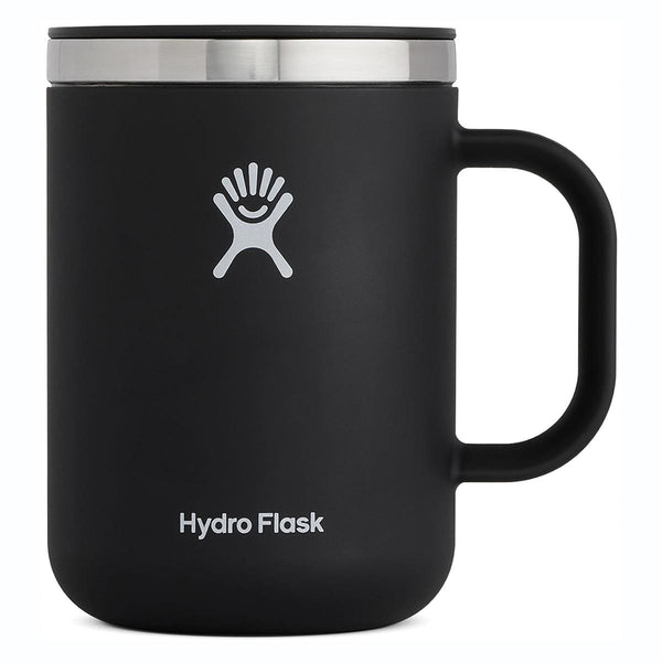 Hydro Flask 20L Carry Out Soft Cooler Bag - HCM461