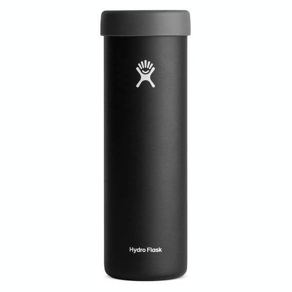 Hydro Flask 20 Oz Black Coffee Mug - W20BCX001