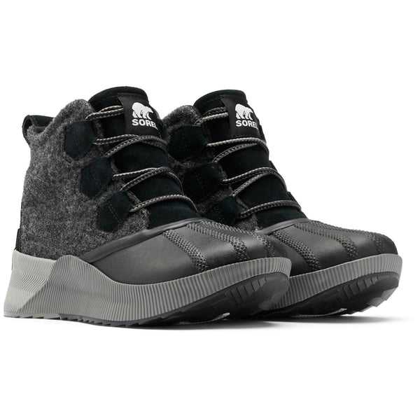 Women's Winter & Insulated Boots | Gemplers
