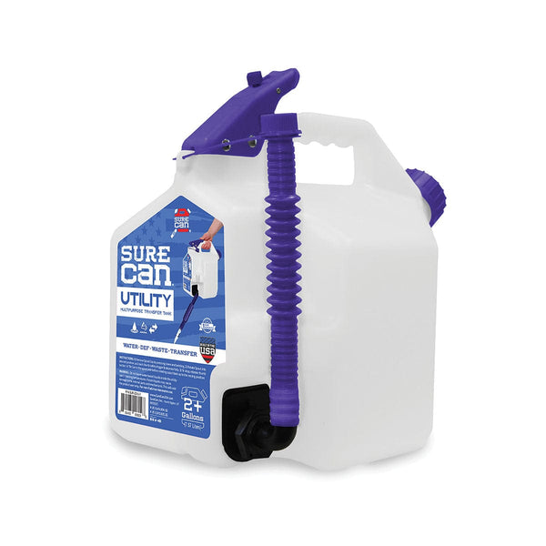 Gemplers Graffiti Remover Liquid, 1 Gallon