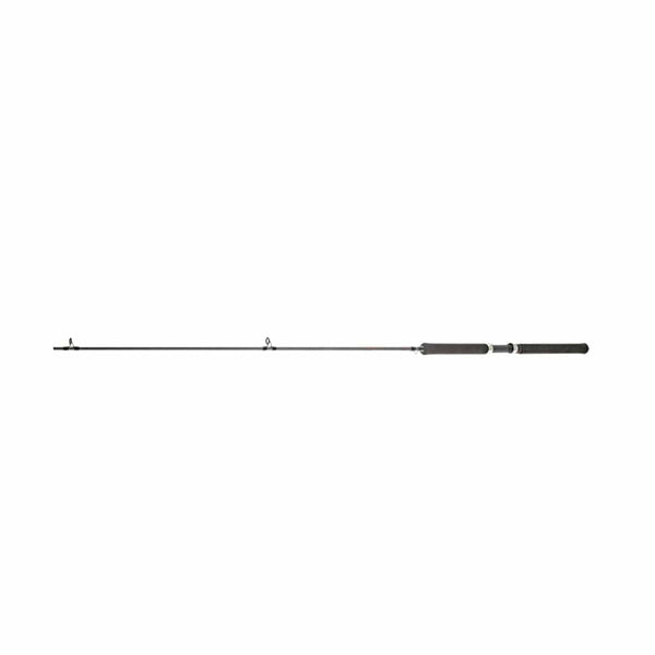 South Bend Microlite Ultralight Spinning Combo - 5' 