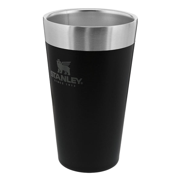 Custom Stanley IceFlow Flip Straw Jugs (40 Oz., 5.4 x 8.6 x 5.5), Travel Mugs