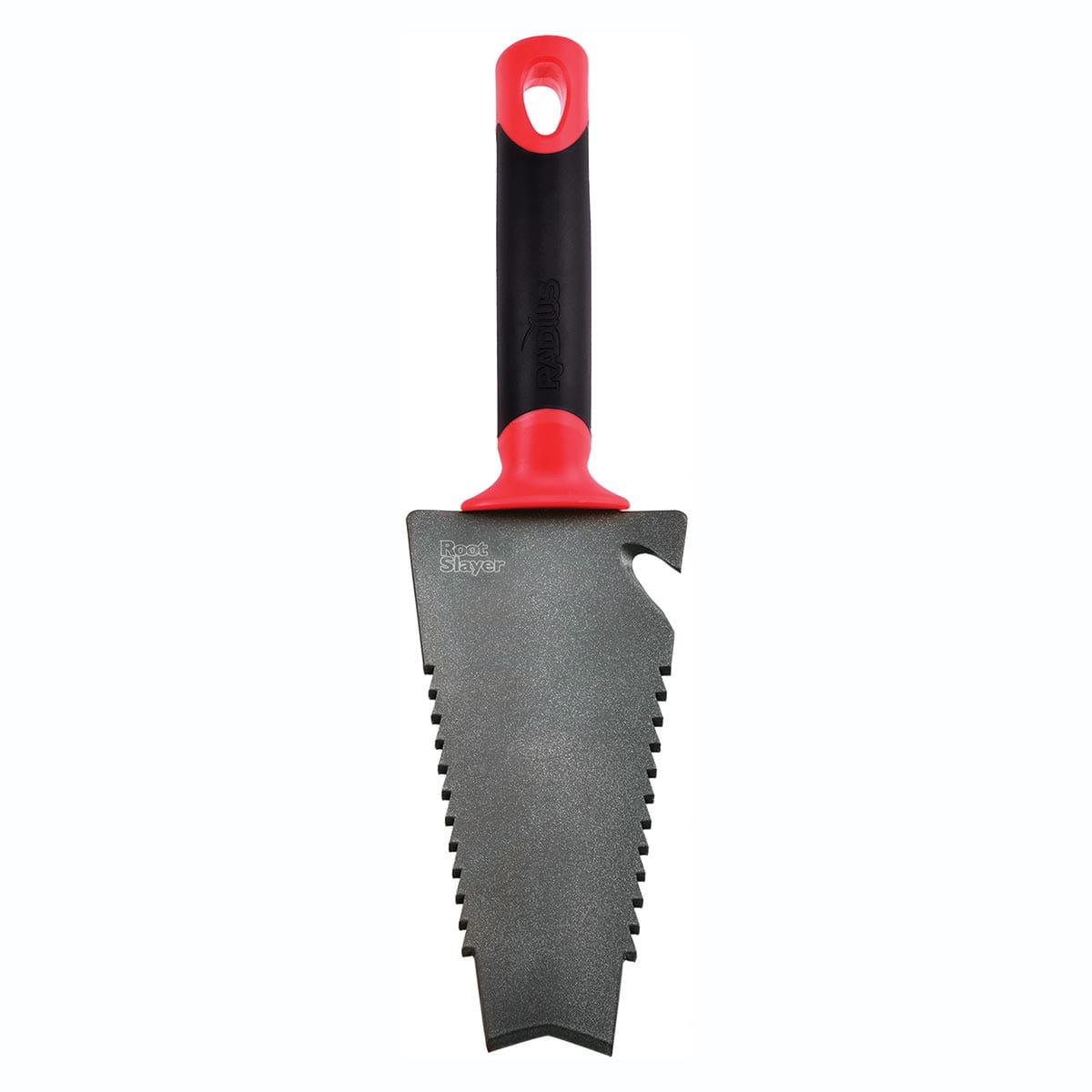 Image of Root Slayer<br>Trowel