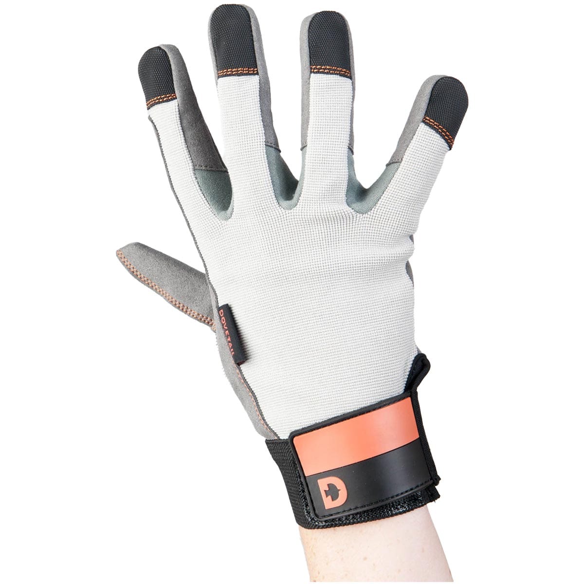 Image of Dovetail Workwear<br>Women's Multi Purpose Work Gloves