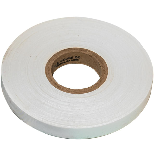 T32B, STRONG BIND TAPE, FOR HT-S45E TAPENER, (5 ROLLS) - Grower's Nursery  Supply