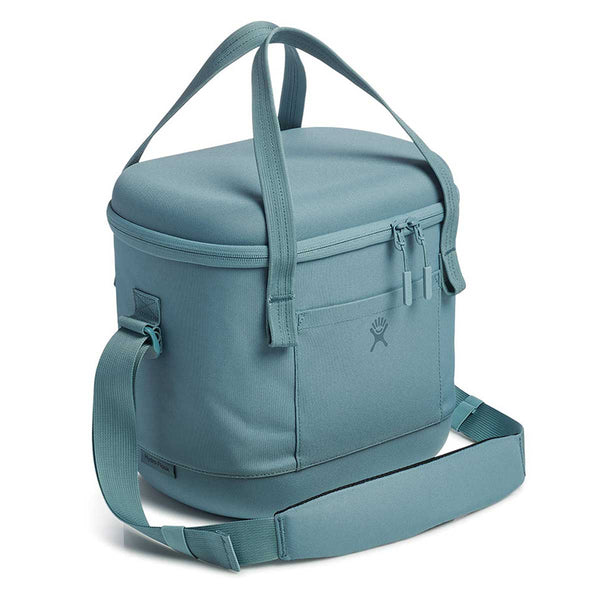 Adventure Easy Carry Lunch Cooler, 7 QT