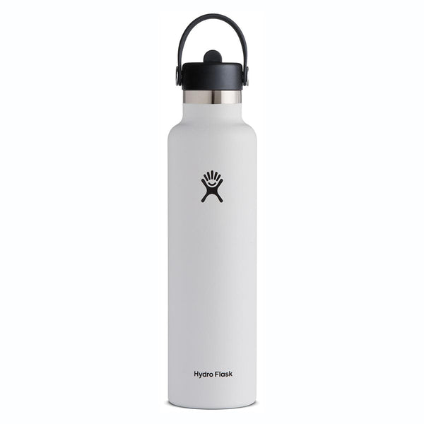 https://cdn.shopify.com/s/files/1/0073/1797/9225/products/236087-WHT-Hydro-Flask-24-oz-Standard-Mouth-with-Flex-Straw-Cap-White_600x600.jpg?v=1647984305
