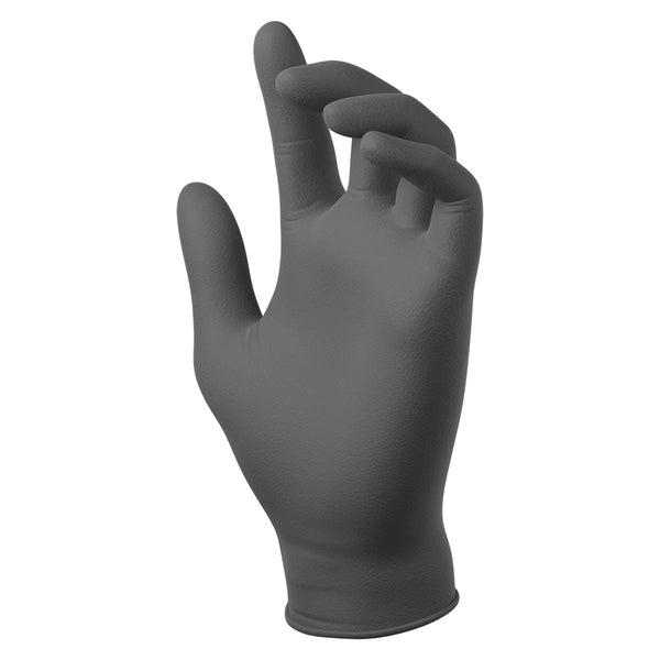 https://cdn.shopify.com/s/files/1/0073/1797/9225/products/236522--pf-n26050-render-gloves_600x600.jpg?v=1652814355