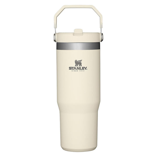 Stanley 64 Oz. IceFlow Jug with Flip Straw