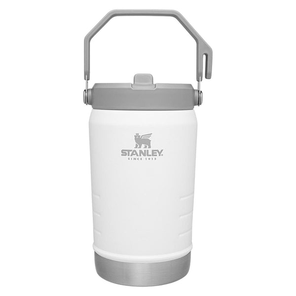 Stanley Polar Iceflow Flip Straw Tumbler - 30 Oz