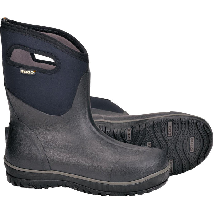 bogs chore boots