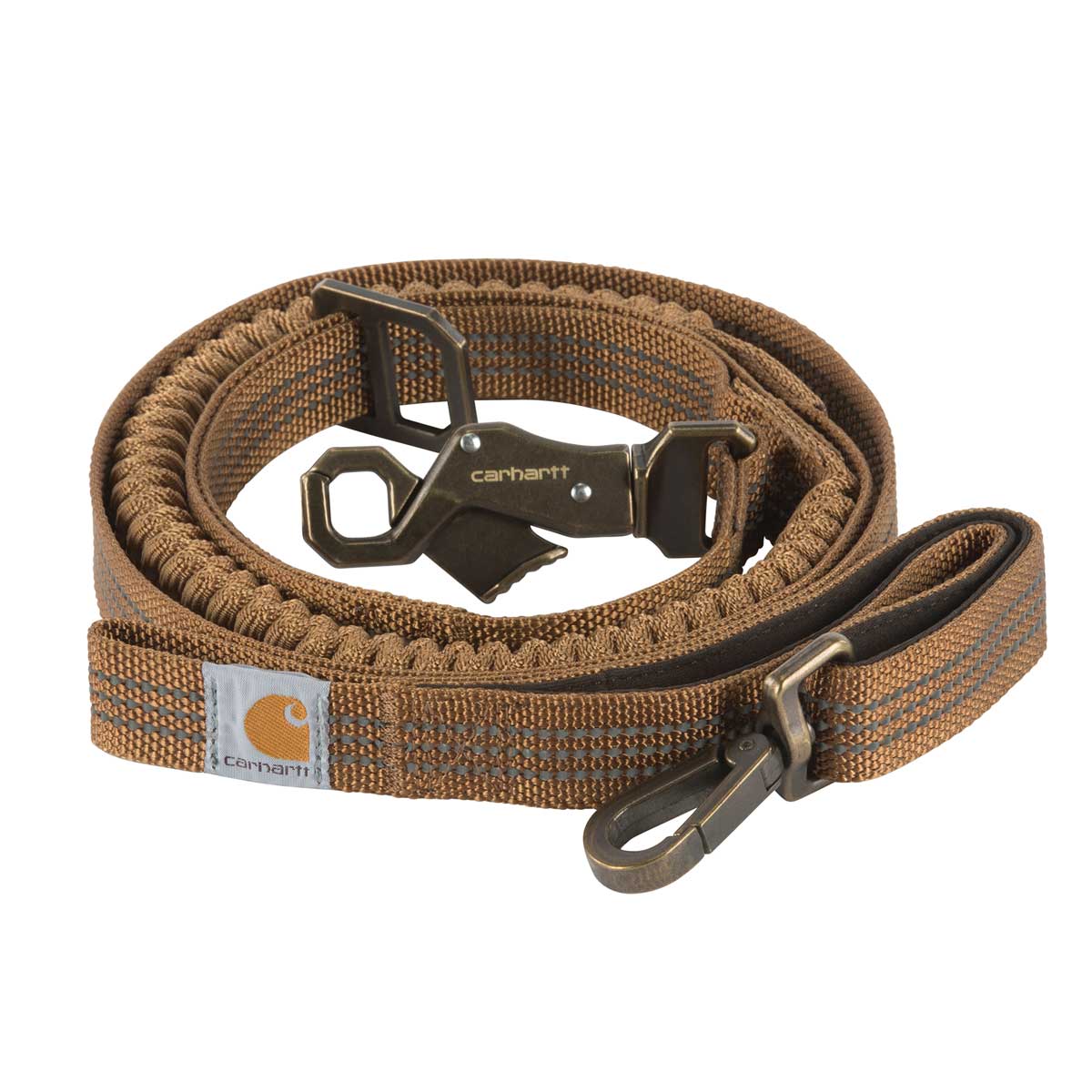 shock leash for dogs