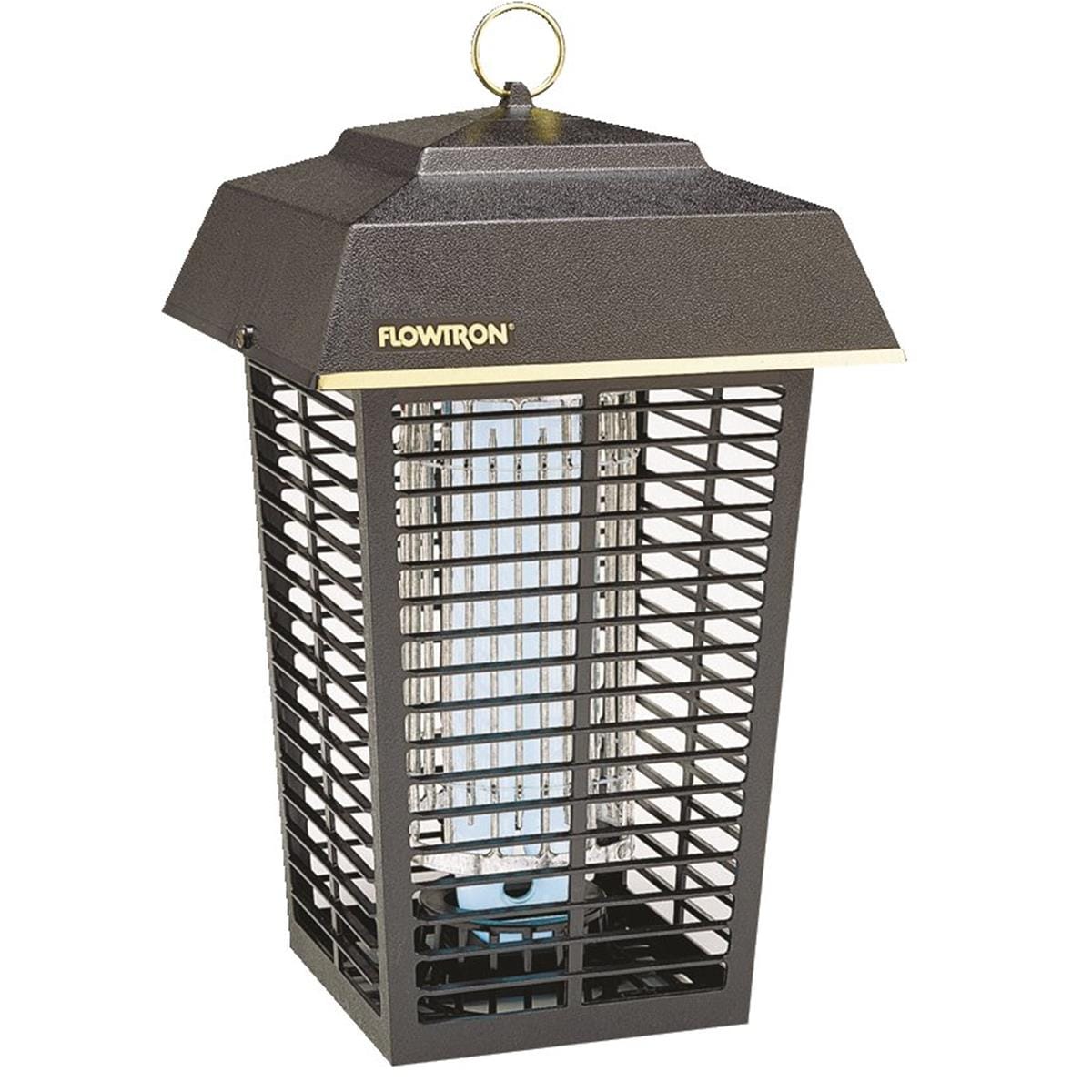 Flowtron® Outdoor Electronic Insect Killer 1 Acre — Gemplers 4256