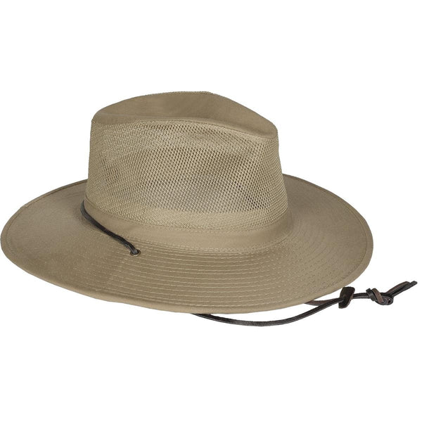 Columbia Bora Bora II Booney Hat