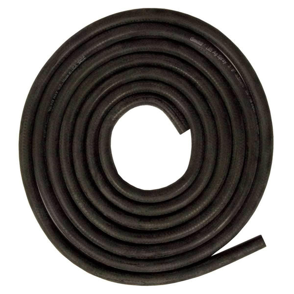 Fimco UTV Sprayer Hose Reel 5302886