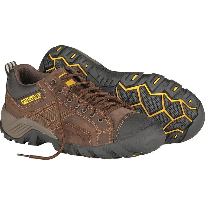 caterpillar argon composite toe