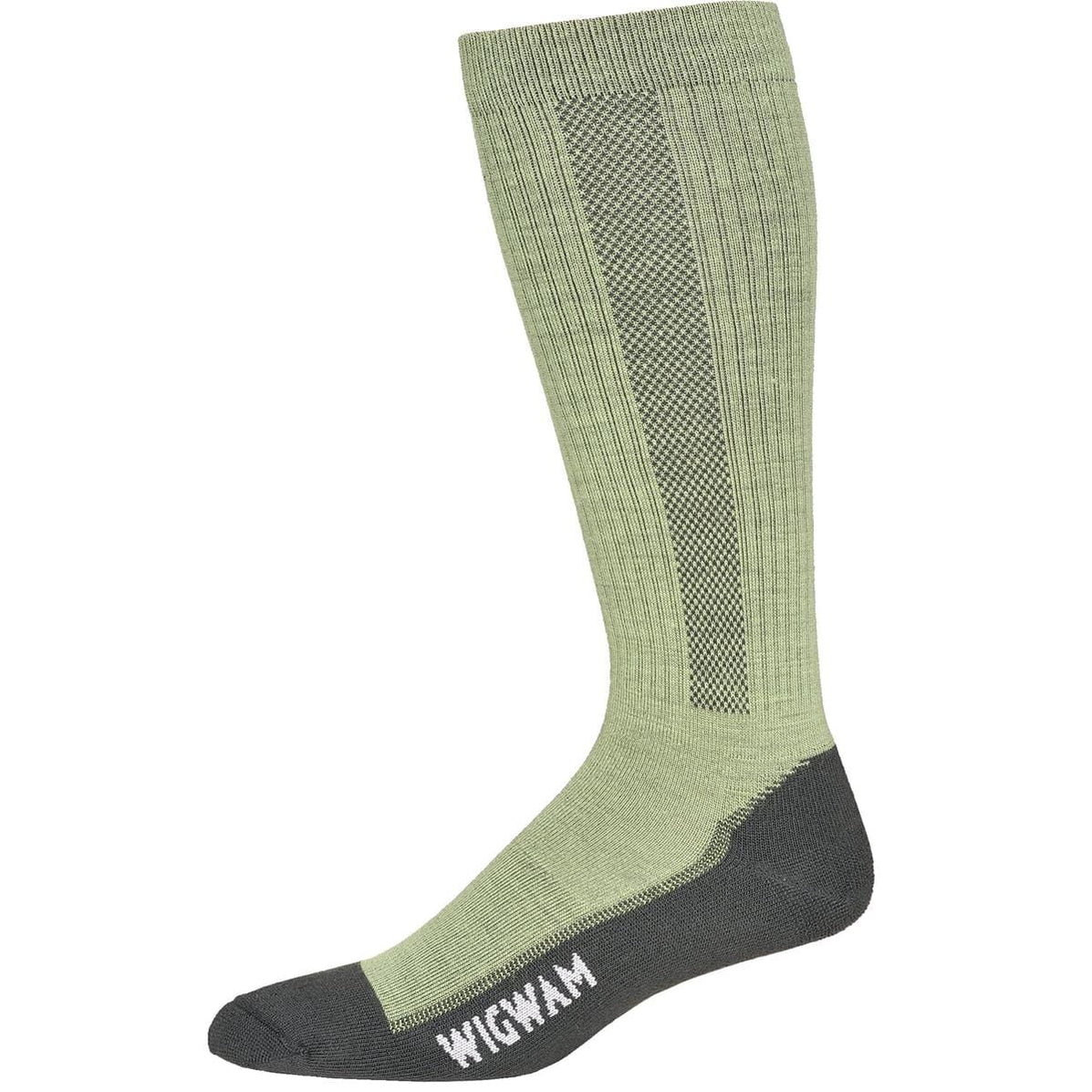 Wigwam Ultimax® Pro Tall Boot Socks, 1 Pair — Gempler's