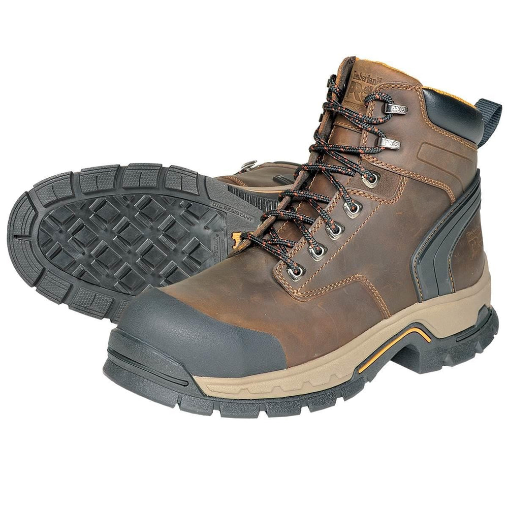 timberland pro stockdale