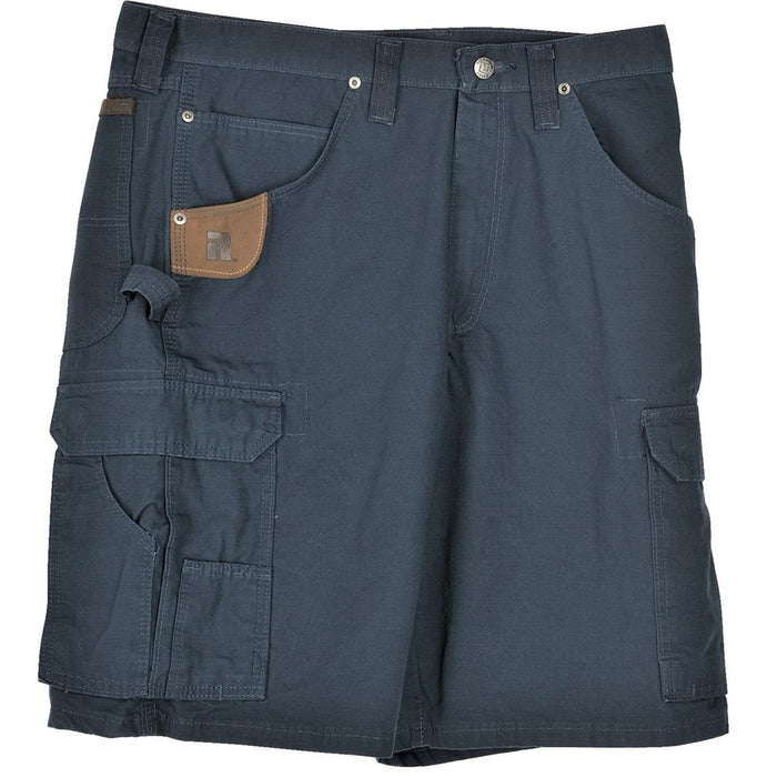 riggs workwear shorts