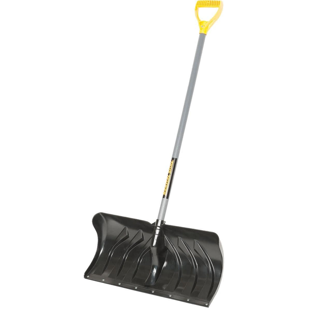 arctic blast shovel