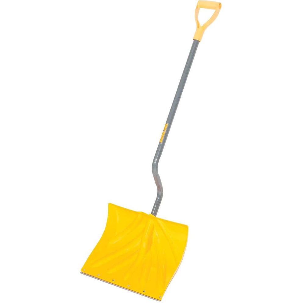 arctic blast shovel