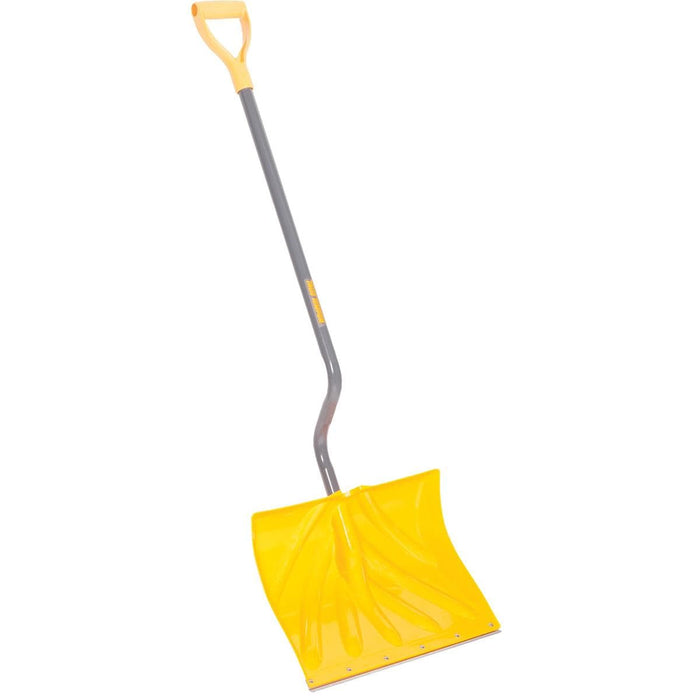 arctic blast shovel