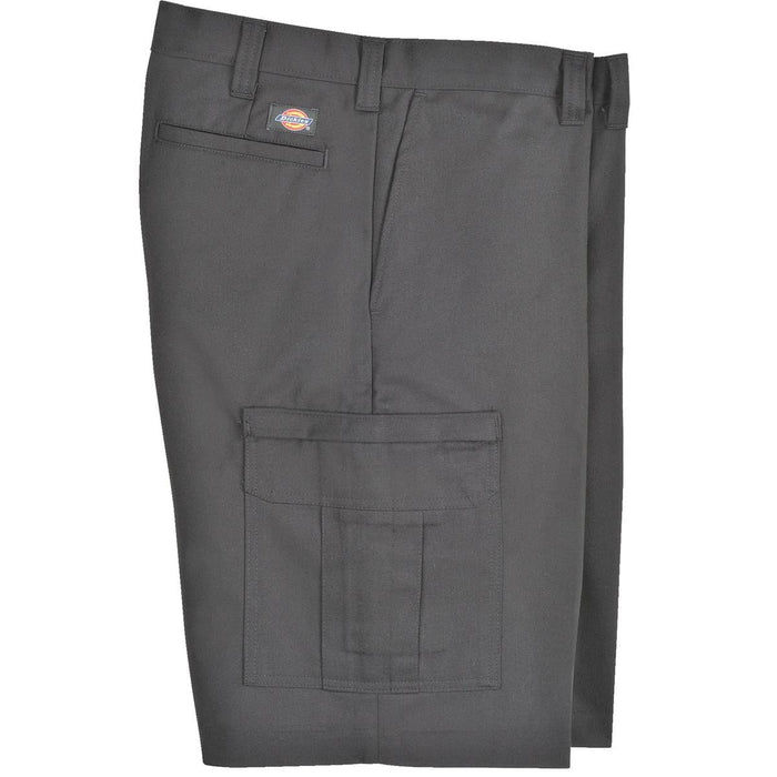 dickies short cargo pants