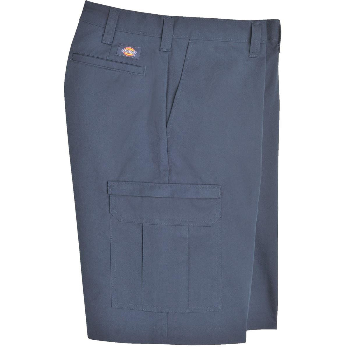 Dickies | Work Pants & Shirts | Gempler's