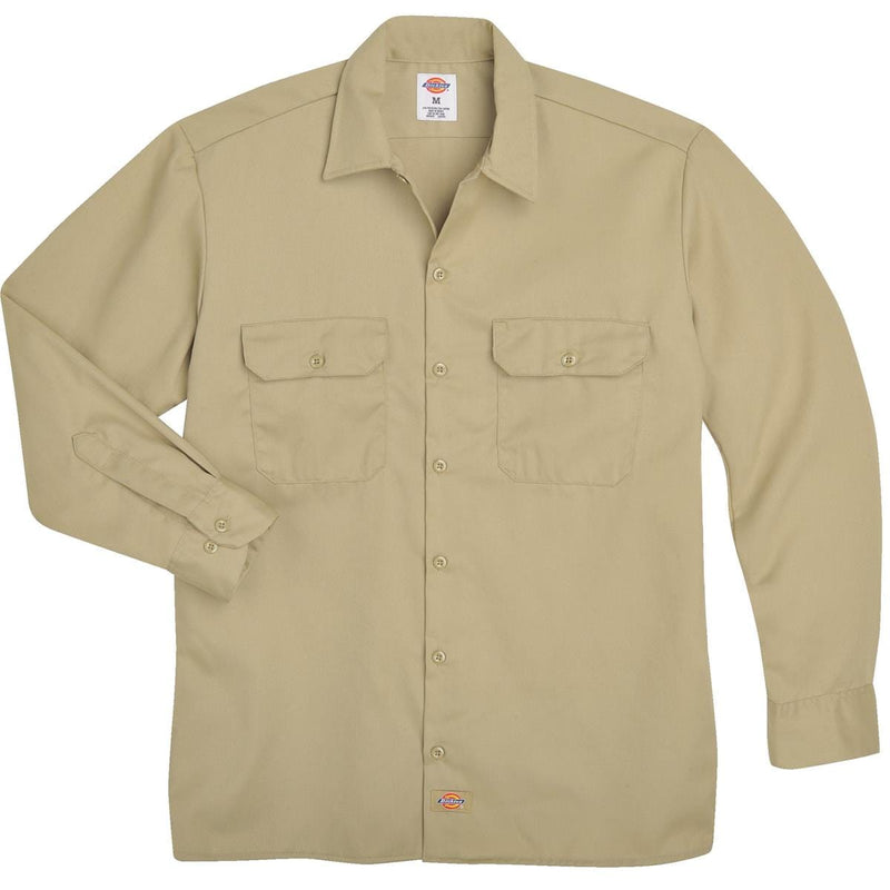 4xlt work shirts