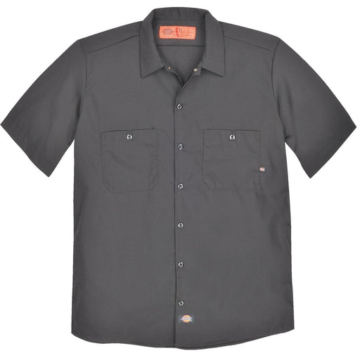 Dickies | Work Pants & Shirts | Gempler's