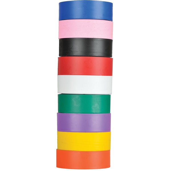 Flagging Tape