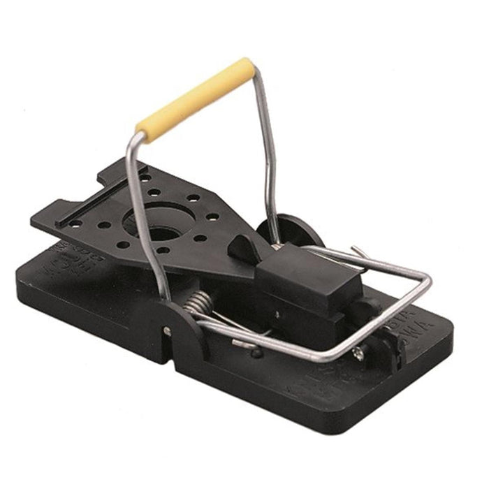 SNAP-E Snap-E Mouse Trap — Gempler's