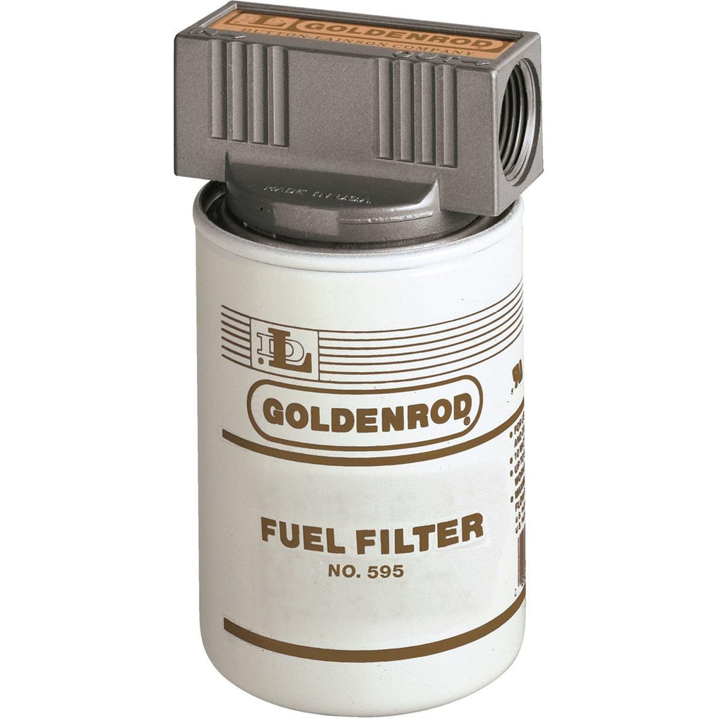 Купить б у фильтры. 1/4" NPT fuel Filter. Фильтр bf7981. Mh496 фильтр. Фильтр Tank Rover r.o..