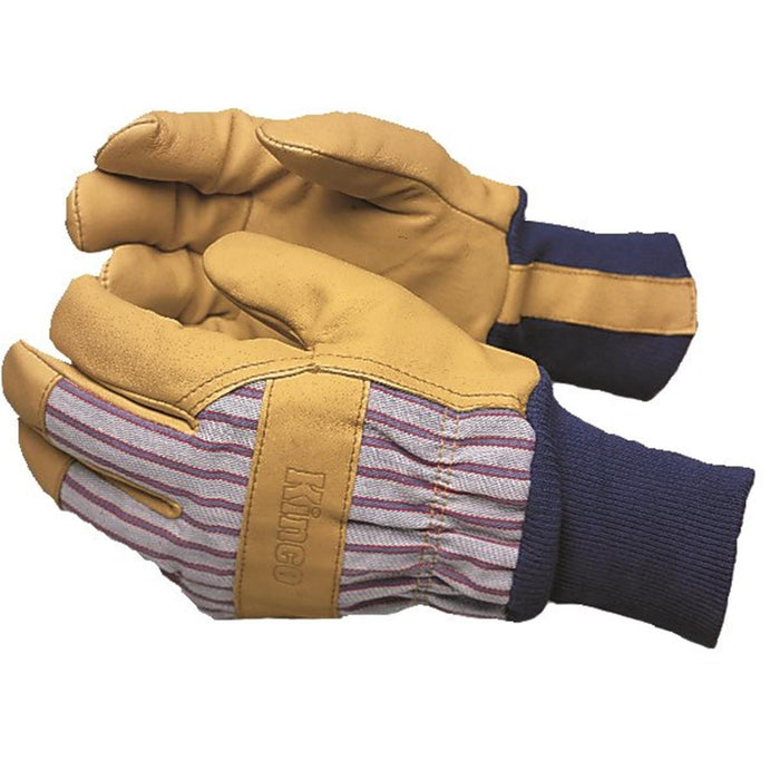 kinco gloves