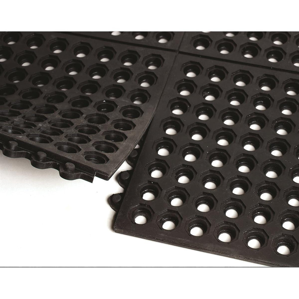 Extra Thick Anti Fatigue Mat Gempler S