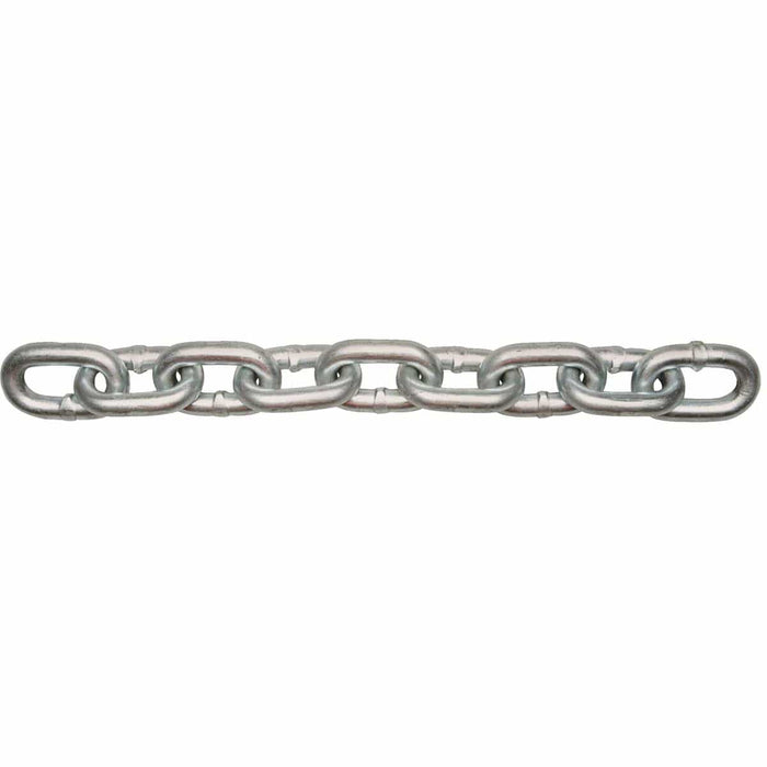 dog leash chain bulk