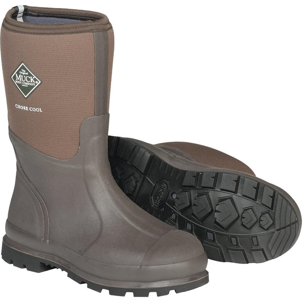 LaCrosse® Grange Hip Boots, 32in Non-Insulated, Size 11 - Performance  Results Plus, Inc.