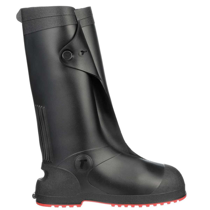 tingley overshoes