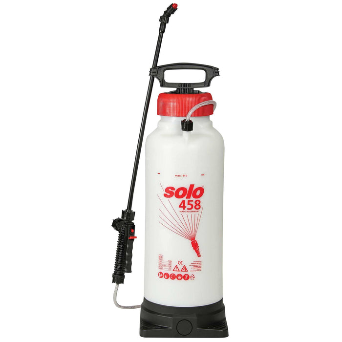 tank sprayer