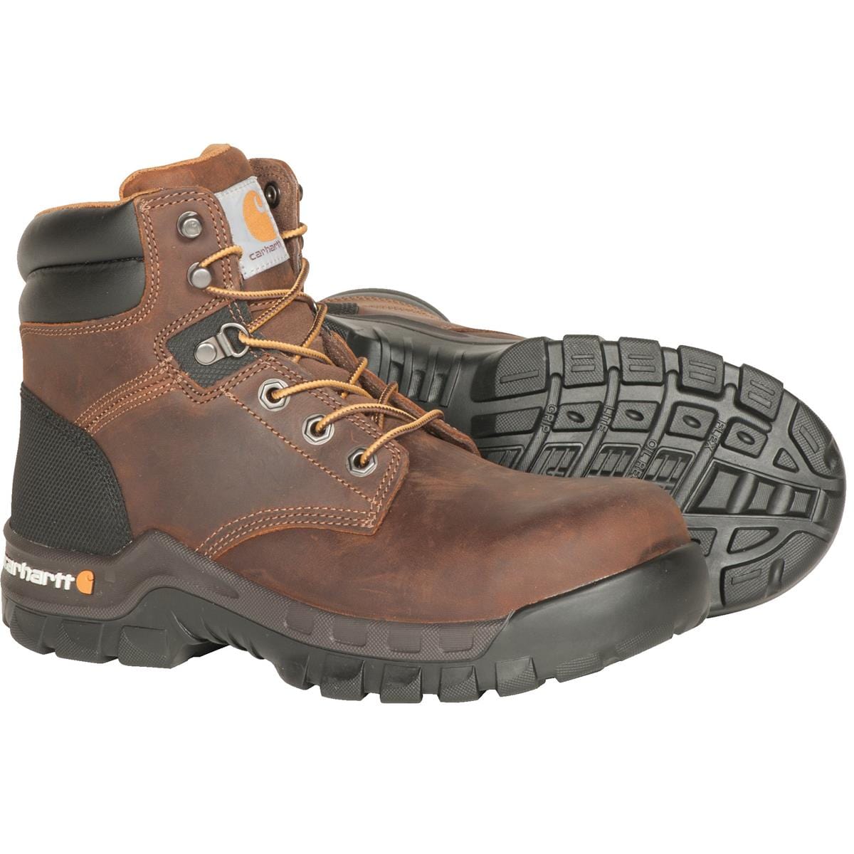 cmf6366 boots