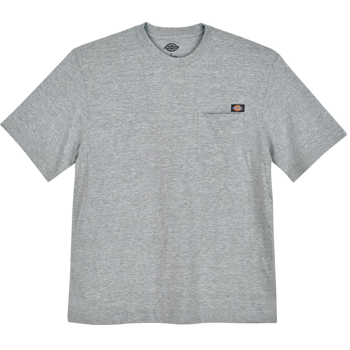 Dickies® Pocket T-shirts | Gempler's