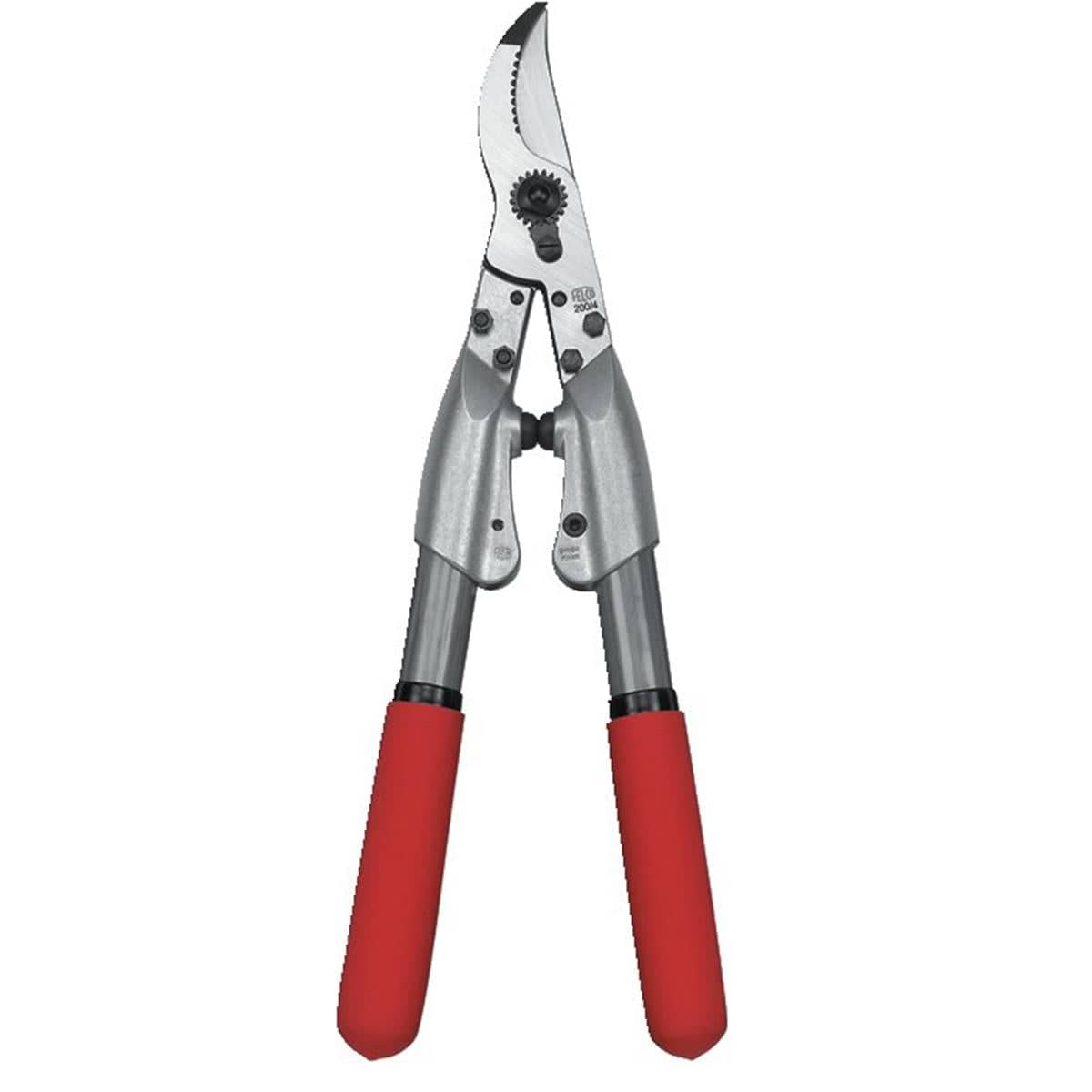 Image of FELCO® 200A Straight Cutting Head Loppers