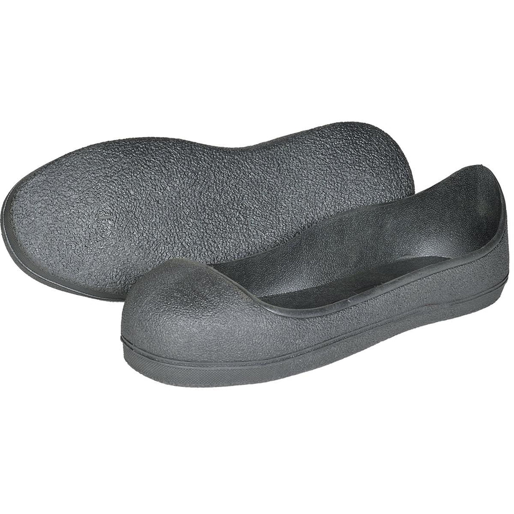 Impacto Steel Toe Shoe Covers — Gempler's