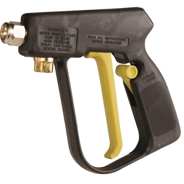 Pro-Pest High Pressure Spray Gun - Where to buy Pro-Pest High Pressure  Spray Gun Generic Hudson GES505