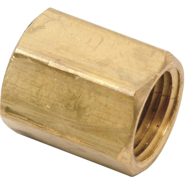 Chapin Brass Replacement Nozzle - Hevenor Lumber Co.