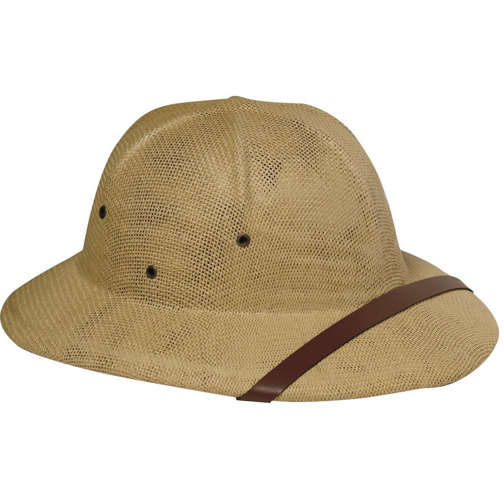 Pith Helmet | Gempler's