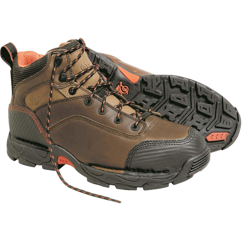 danner corvallis