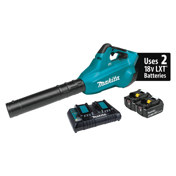 Bateria Makita BL1860B 18 V 6,0 Ah LXT - Soutelana