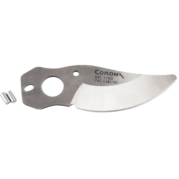 Corona Heavy Duty Bypass Pruner 1-in BP-3180