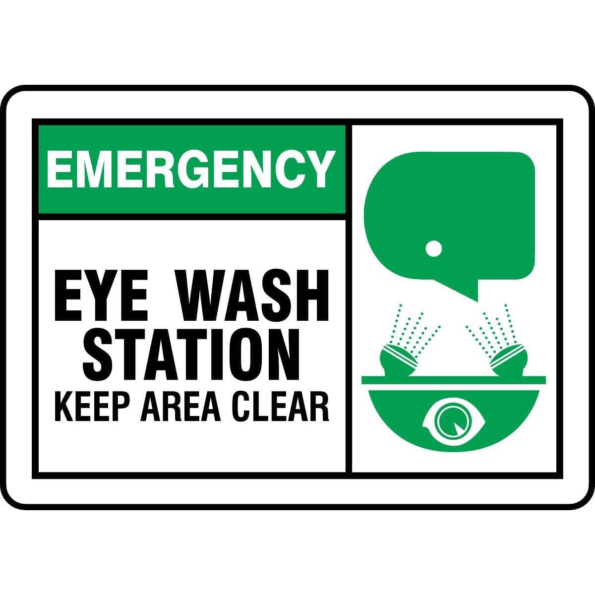 emergency-eye-wash-station-graphic-alert-sign-gempler-s